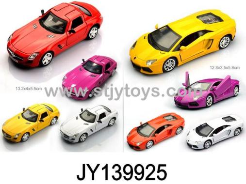 Products Image