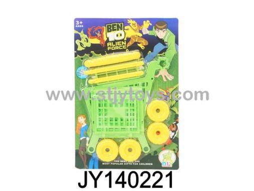 Products Image