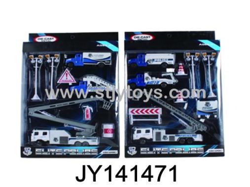 Products Image