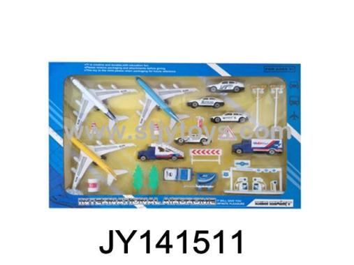 Products Image