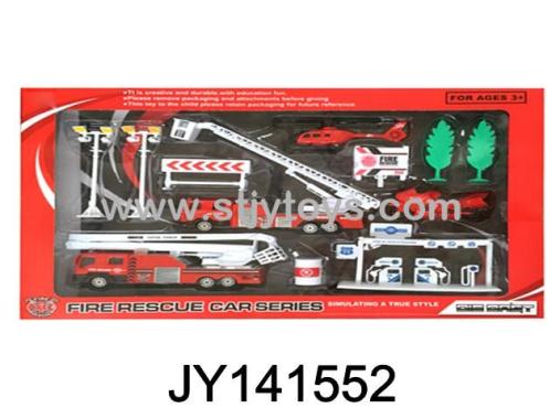 Products Image