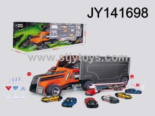 Products Image