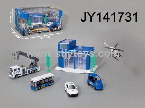 Products Image