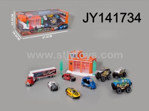 Products Image
