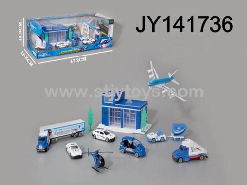 Products Image