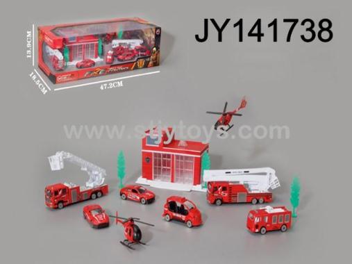 Products Image