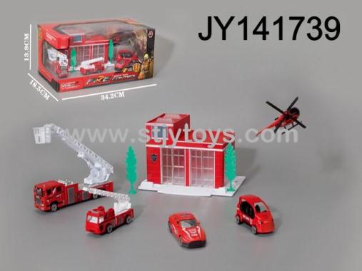 Products Image