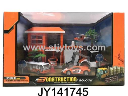 Products Image