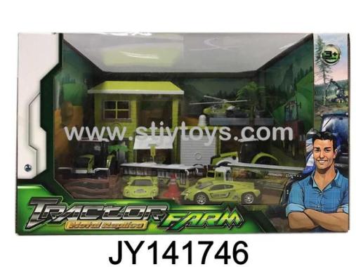 Products Image