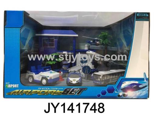 Products Image