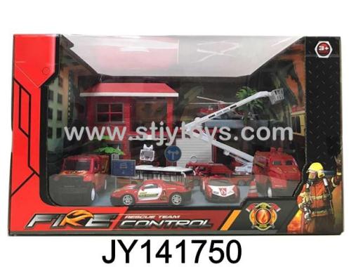 Products Image