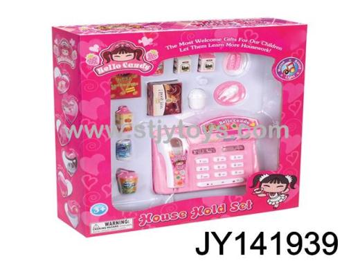Products Image