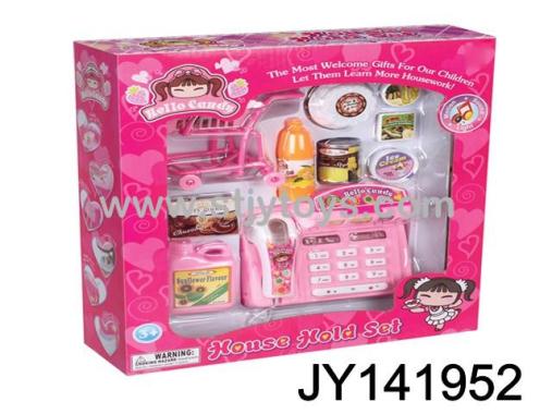 Products Image