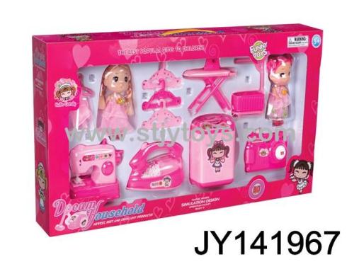 Products Image