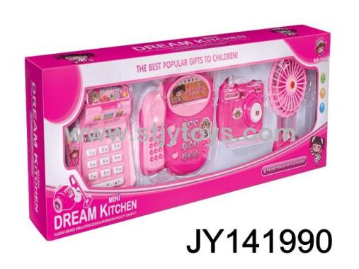 Products Image