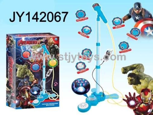 Products Image