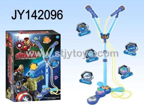 Products Image
