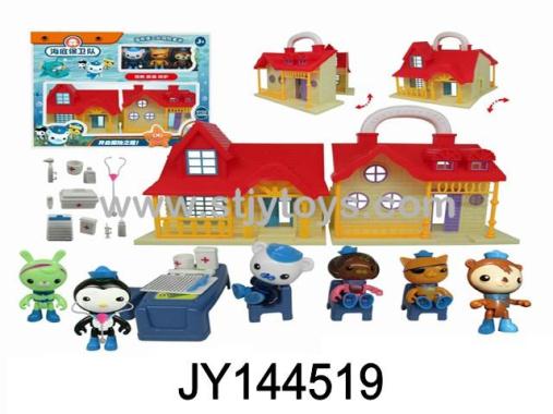 Products Image