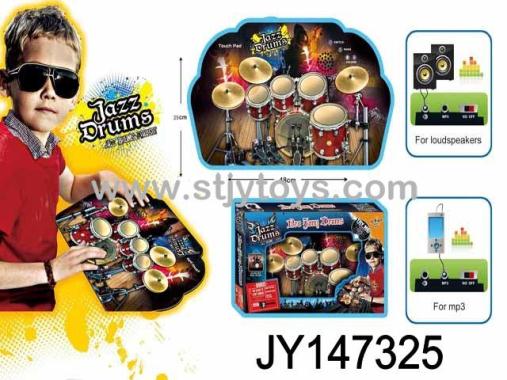 Products Image