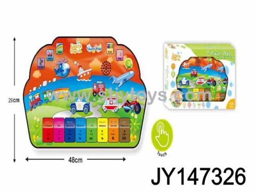 Products Image