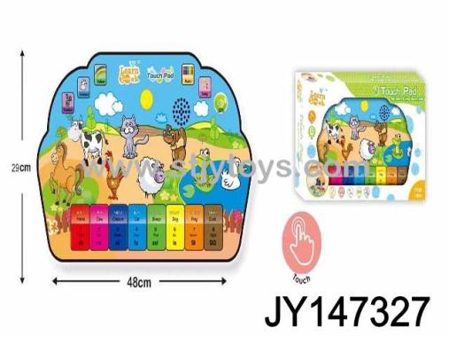 Products Image