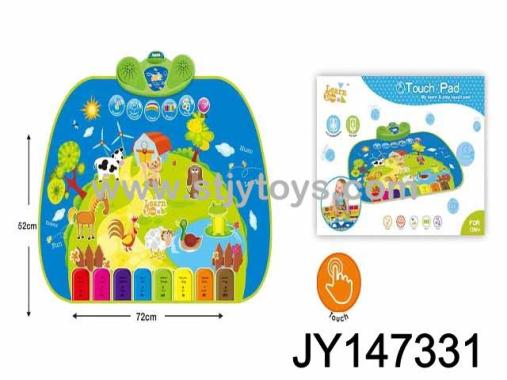 Products Image