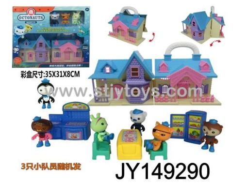 Products Image