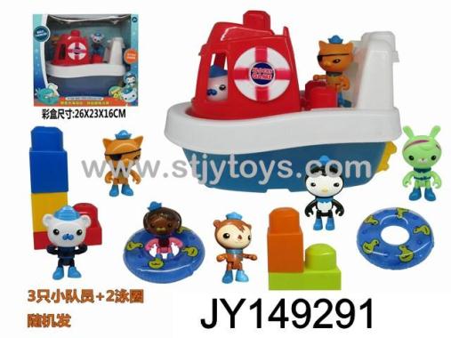 Products Image