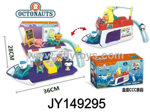 Products Image
