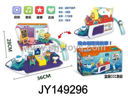 Products Image