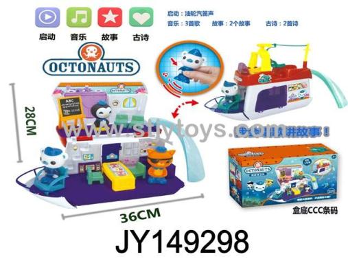 Products Image