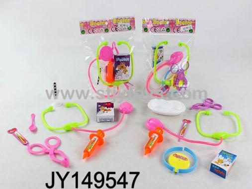 Products Image