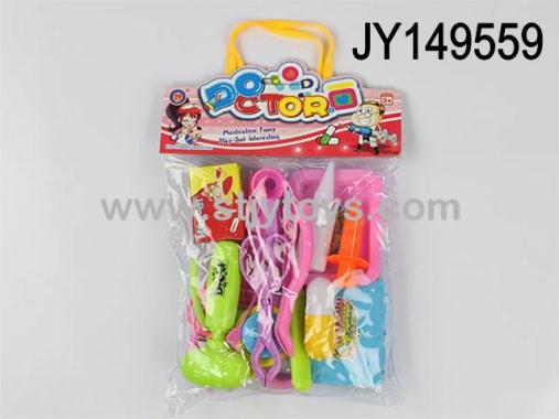 Products Image