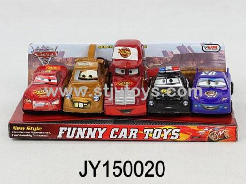 Products Image