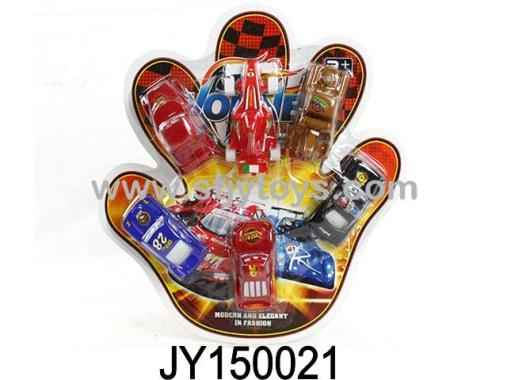 Products Image