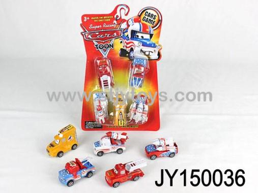 Products Image