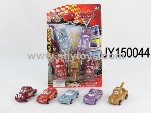 Products Image