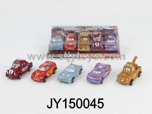 Products Image