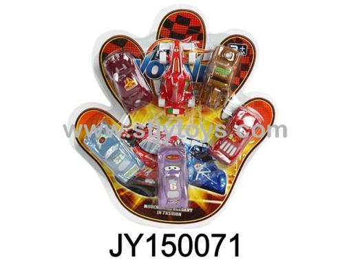 Products Image
