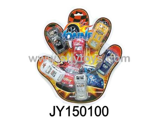 Products Image