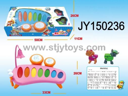 Products Image