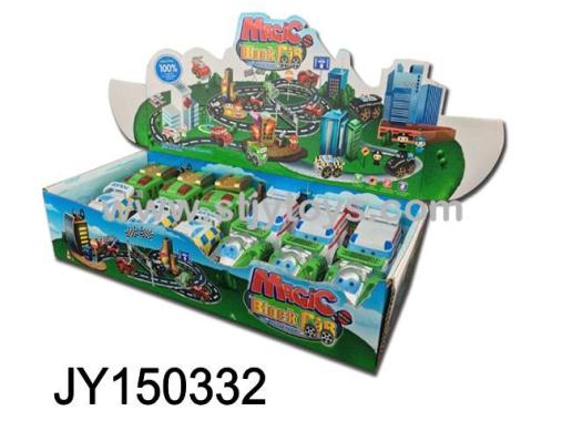 Products Image