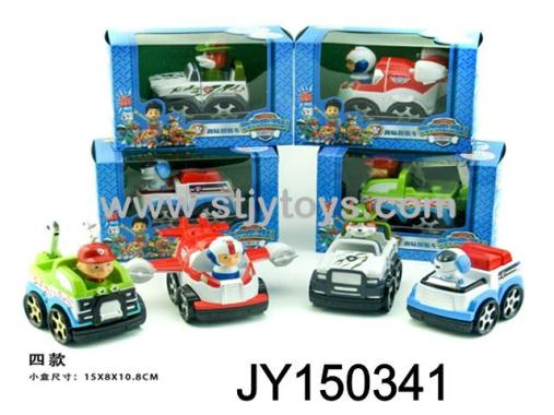 Products Image