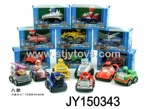 Products Image