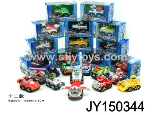Products Image