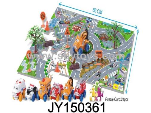Products Image