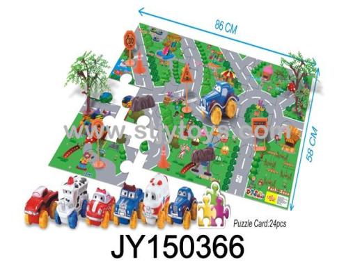 Products Image