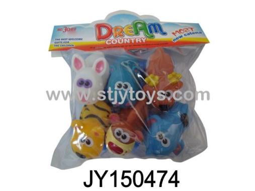Products Image