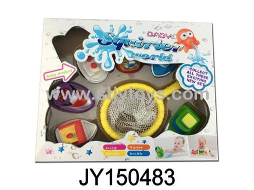 Products Image