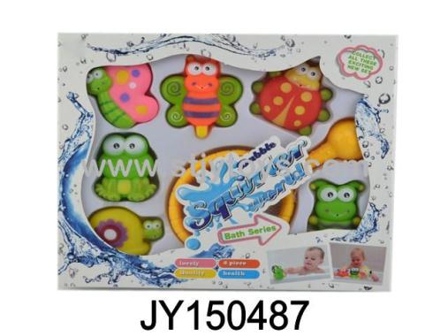 Products Image